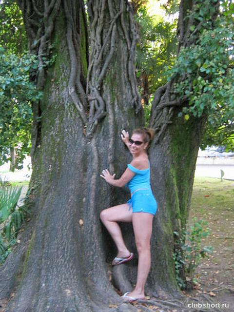 35860_image-30.jpg